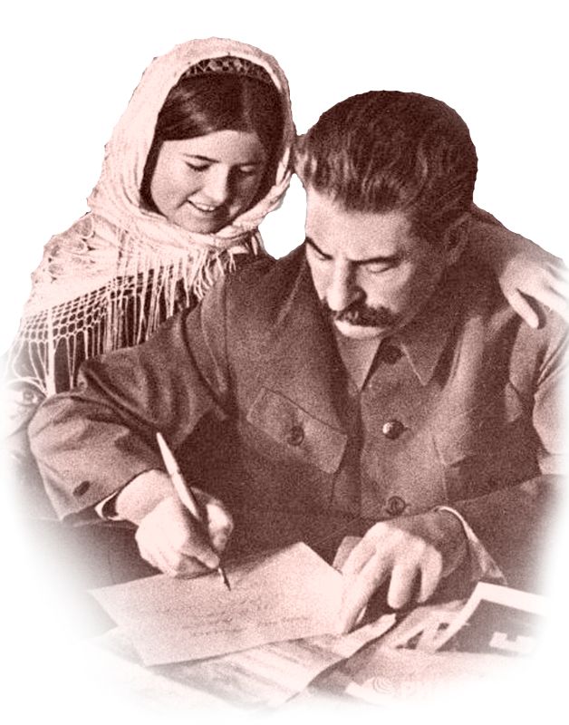 Islam in Tajikistan Marxism Leninism Stalinism Sultan Galievism in The
Era of Proletarian Islam